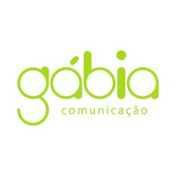 Gabia Comunicaçao