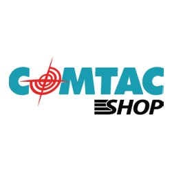 Comtac Shop