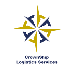 Crownship Logistics Services