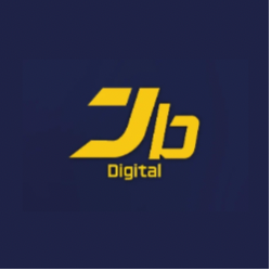 JB Digital Entrepreneur