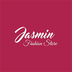 Jasmin Fashion Store