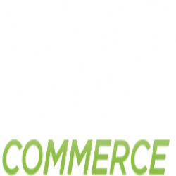 VIP COMMERCE