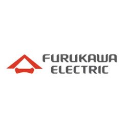 Furukawa Electric Latam