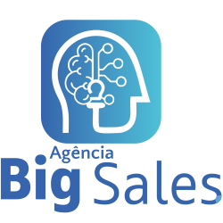 Agência Big Sales