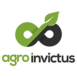 Agro Invictus