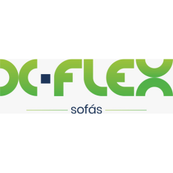 XFlex Sofás