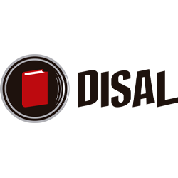 Disal