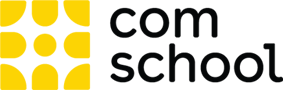 ComSchool