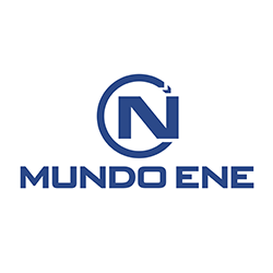 Mundoene.com.br