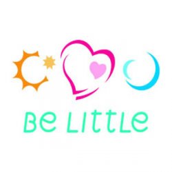Be Little 