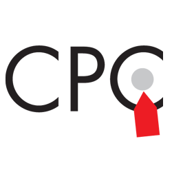 Cpc Informática