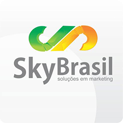 Sky Brasil Comunica