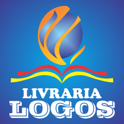 Livraria Logos