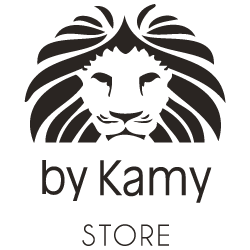 BY KAMY STORE