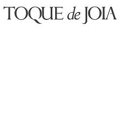 TOQUE DE JOIA