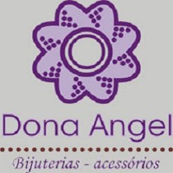 Dona Angel