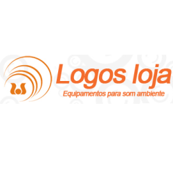 Logos Loja