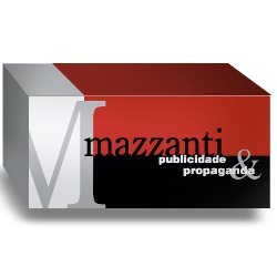 Mazzanti Publicidade
