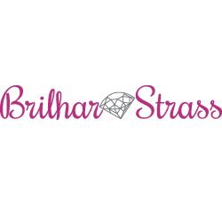 Brilhar Strass