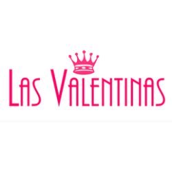 Las Valentinas 
