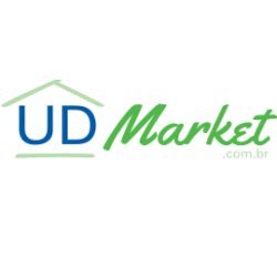 UD Market