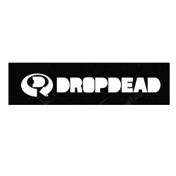 Drop Dead 
