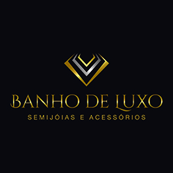 Banho De Luxo