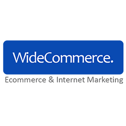 WideCommerce