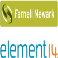 Farnell Newark Do Brasil 