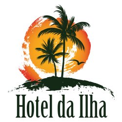 Hotel Da Ilha