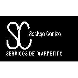 Saskya Canizo Serviços De Marketing