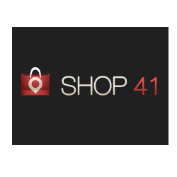 Shop41