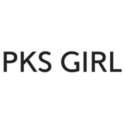 PKS GIRL