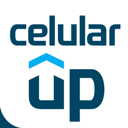Celular Up