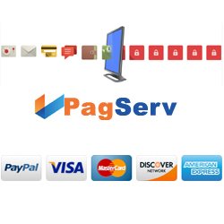 Pagserv Serviços Online