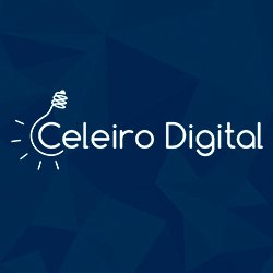 Agência Celeiro Digital