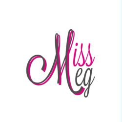 Miss Meg