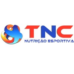 TNC Nutrição Esportiva