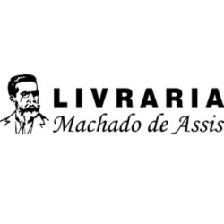 LIVRARIA MACHADO DE ASSIS