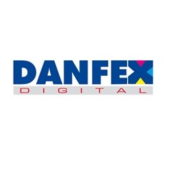 Danfex