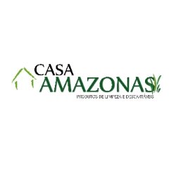 CASA AMAZONAS
