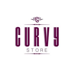 Curvy Store