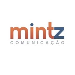 Mintz Comunicação