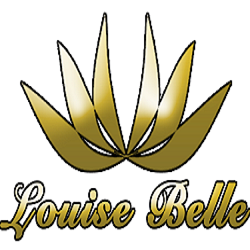 Louise Belle