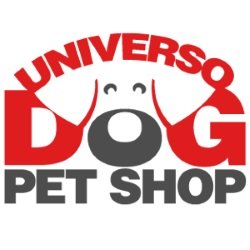 Universo Dog Pet Shop