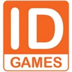 ID Games