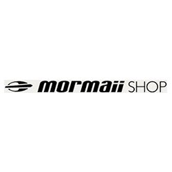 Mormaii Shop