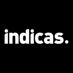 Revista Indicas