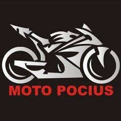 MotoPocius - Acessórios Para Motos Esportivas