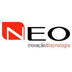 Neo - Inovação & Tecnologia